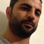 Ömür