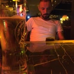 Doğuş