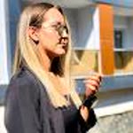 Selin