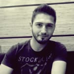 Şahin