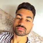 Kemal
