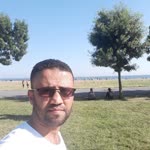 Abdulrahman