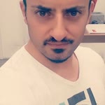 Erkan