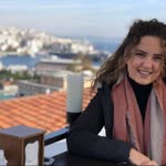 Nilüfer