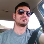 Erdem