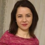 Fatma