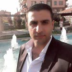 Harun