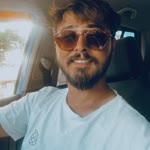 Orhan