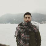 Ersan