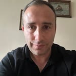 Cem