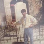 Fatih