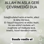 Songül