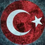 Ercan