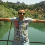 Ediz