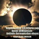 Elif