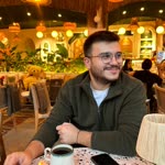 Samed