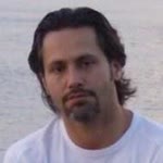 Aykut