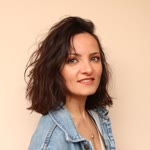 Esra