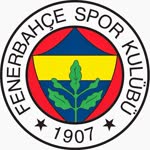 Suat