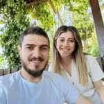 Nesrin