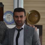 Rıdvan