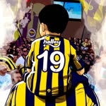 Giray