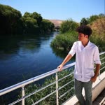 Mert