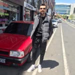 Yunus