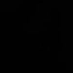 Seda