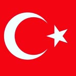 Mert