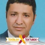 Yaşar