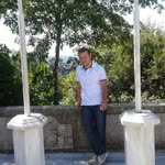 Pırı