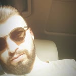 Burak