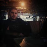 Kaan