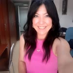 Hatice