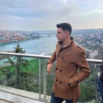 Melih