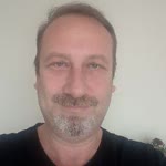 Turgay