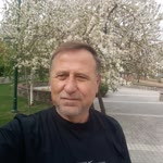 Yüksel