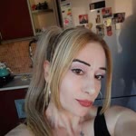 Profil fotoğrafı