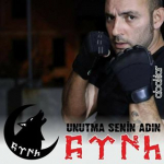 Tc Kartal