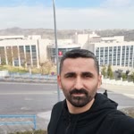 Nevzat