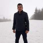 Kamil