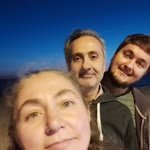 Yeşim
