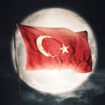 Yalçın