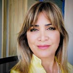 Seher