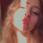 Zeynep