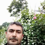 Murat