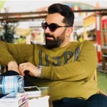 Alper