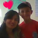 Fatma