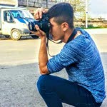 Ahmet